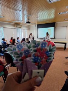 WhatsApp Image 2026-03-24 at 16.04.41 (2)