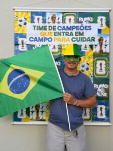 WhatsApp Image 2026-06-10 at 13.00.45 (2)