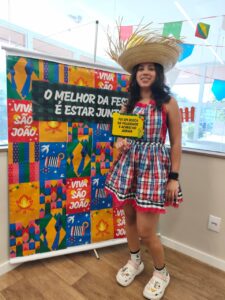 WhatsApp Image 2026-07-16 at 07.28.08